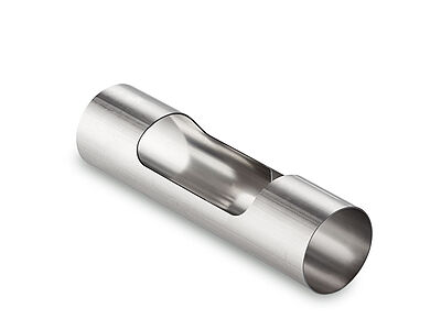 Komponente aus Edelstahlrohr für Tailored Tube